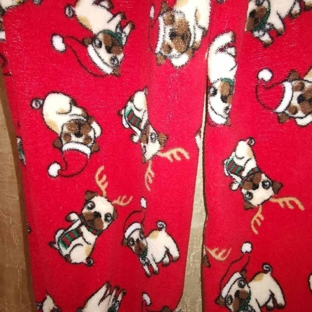 Pyjama's bottoms - Picture 6 of 6